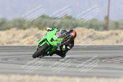 media/Nov-30-2025-TrackXperience (Sun) [[c0061d280f]]/1-Level 3/Session 3 (Turn 16)/